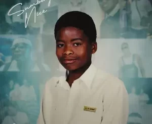 DJ Sumbody - Thandi Zinto ft. Aymos, Bean RSA & Junior Taurus