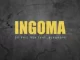DR Phil RSA - Ingoma ft. Blaqhope