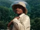 Da Lee LS - Echoes of Africa Album