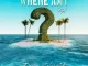 Deejay Zebra SA - Where Am I EP