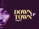 Deep75 - Down Town EP