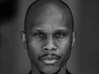 Dj Kent - Flying Fish Goodbye Summer House Mix