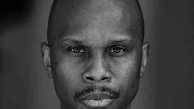 Dj Kent - Flying Fish Goodbye Summer House Mix