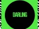 Dlala Chass - Darling