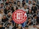 Dlala Thukzin & Kabza De Small - Mpumelelo ft. Sykes, Limit Nala & Thukuthela