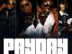 DnA MusiQ, Sjavas Da Deejay & Mr Nation Thingz - Pay Day