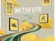 Drumetic Boyz & Tina Ardor - Natafuta (Extended Version)