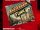 DrummeRTee924 & Lee Ki - Amsterdam Funk & Cardi