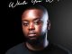 Dustinho, Tebza De Soul & Tshepang Ntsala - Destination (Healthy Mix)