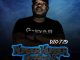 Dzo 729 - Number Number Session 15 (Sghubu Edition)
