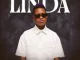 Eemoh - Linda