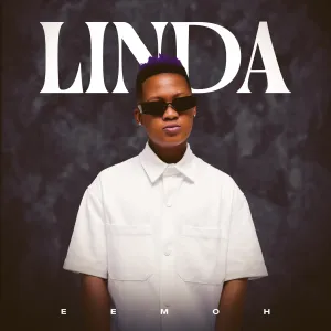 Eemoh - Linda