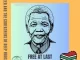 Elster & The Godfathers Of Deep House SA - Free at Last