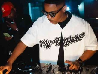 Felo Le Tee - Felloooo Foca Acc