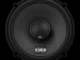 General C'mamane - Nothing But Bass Album