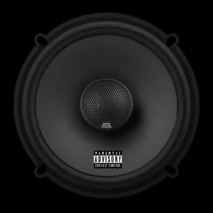 General C'mamane - Nothing But Bass Album