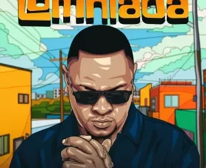 Griffith Malo - UMZWANGEDWA ft. Dineo Lucratia & Tee-R