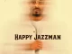Happy Jazzman - Manelisi EP