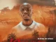 Hlokwa Wa Afrika - Khanyisa EP