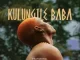House of Assembly - Kulungile Baba Album