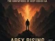 Ian Climax & The Godfathers Of Deep House SA - Apex Rising EP