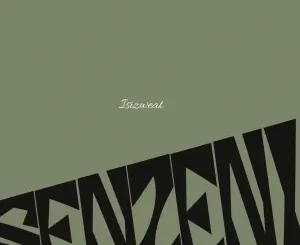 Isizweat, Busta 929 & Sthipla RSA - Senzeni