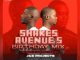J&S Projects - Shakes Avenue Birthday Mix
