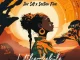 Jnr SA - Uthembekile ft. Section Five