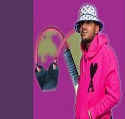 Kabza-De-Small-Djy-Vino---Papta-Rekere Kabza De Small & Djy Vino - Papta Rekere ft. Nkulee501