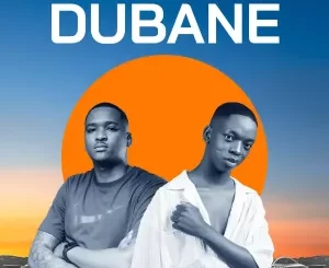 Kay Durban - Dubane ft. Msongi
