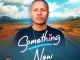 Kaygo Soul - Something New EP