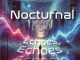 Kevin The Godson & The Godfathers Of Deep House SA - Nocturnal Echoes EP