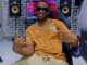 Killorbeezbeatz - Uze Nenye