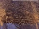 King Ben & Lazarusman - Harder Still EP