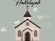 Lebza TheVillain & Lady Amar - Hallelujah ft. Basetsana