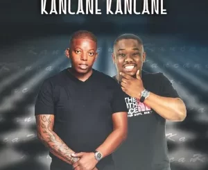 Lerumo & DJ Ze - Kancane Kancane ft. Sos Musiq & Benzo