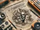 M.Patrick & The Godfathers Of Deep House SA - Saudade Chronicles EP