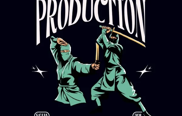 MN-Projects---Sgidongo-Production-Mix-Vol1 M&N Projects - Sgidongo Production Mix Vol. 1