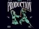 M&N Projects - Sgidongo Production Mix Vol. 1