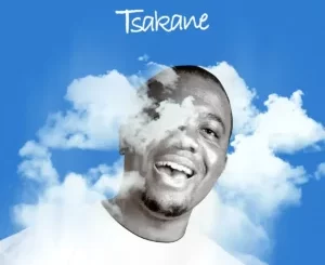 MachiinaSA - Tsakane EP