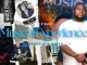 Maero MFR Soul - Musical Experience 040