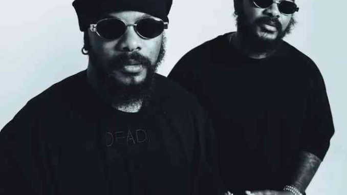 Major-League-Djz-Caiiro---Untitled-Audio-Mix-S02E02 Major League Djz & Caiiro - Untitled Audio Mix S02E02 (Afro Set)