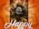 Makhates Groove, Dinerow & OHP Sage - Happy