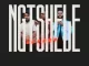 Makhosi & Sir Trill - Ngtshele ft. Frank Mabeat