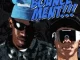 Malume.Hypeman & W4DE - Bounce'ment