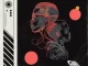 Manando & Bongani Mehlomakhulu - Letter To My Son Ndlalifa (Remixes)