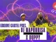 Maphorisa & XDuppy - Groove Cartel Amapiano Mix