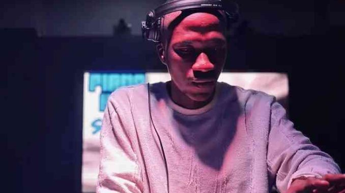 Mdu-aka-TRP---AmaPiano-Forecast-Mix Mdu aka TRP - AmaPiano Forecast Mix