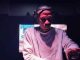 Mdu aka TRP - AmaPiano Forecast Mix