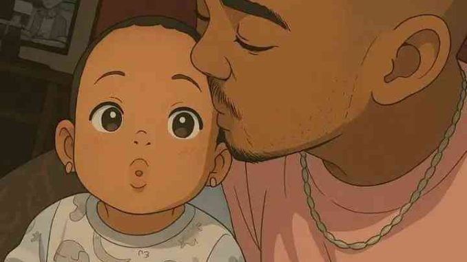 Mick-Man - Take Five